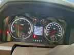 2009 DODGE RAM 1500