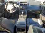 2008 MAZDA CX-9