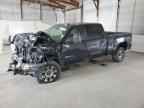 2010 CHEVROLET Silverado 2500
