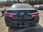 2015 BUICK VERANO