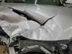 2012 BUICK LACROSSE