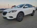 2015 MAZDA CX-9