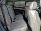 2013 CADILLAC SRX