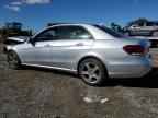 2015 MERCEDES-BENZ E-Class