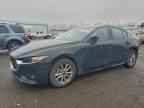 2025 MAZDA 3