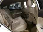 2006 LEXUS RX 400