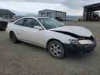 2002 TOYOTA CAMRY