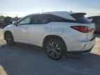 2022 LEXUS RX 350L