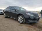 2014 LINCOLN MKS