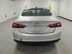 2021 CHEVROLET MALIBU
