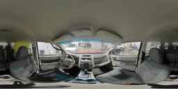 2009 FORD ESCAPE