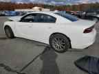 2016 DODGE CHARGER
