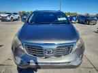 2012 KIA SPORTAGE