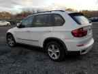 2013 BMW X5