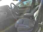 2013 CADILLAC XTS