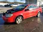 2009 PONTIAC G5