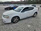 2012 DODGE Avenger