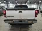 2006 CHEVROLET Silverado