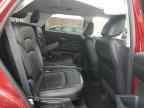 2023 NISSAN PATHFINDER