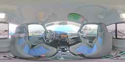 2007 FORD RANGER