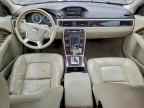2012 VOLVO S80