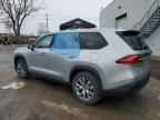 2024 TOYOTA HIGHLANDER