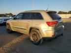 2011 JEEP Grand Cherokee