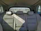 2008 ACURA RDX