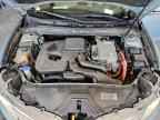 2014 LINCOLN MKZ