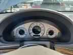 2008 MERCEDES-BENZ E-Class