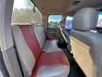 2003 DODGE RAM 1500
