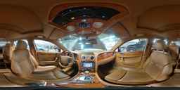 2006 BENTLEY Continental