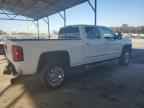 2015 GMC Sierra