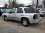 2005 CHEVROLET Trailblazer