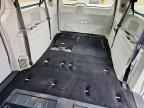 2012 DODGE GRAND CARAVAN