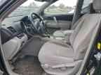 2010 TOYOTA HIGHLANDER
