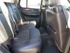2008 GMC Envoy