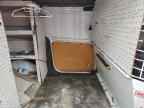 2016 FORD TRANSIT CONNECT