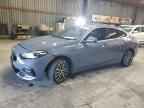 2021 BMW 2 Series
