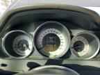 2012 MERCEDES-BENZ C-CLASS