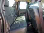 2013 CHEVROLET Silverado 2500