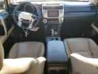 2013 TOYOTA 4Runner