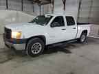 2013 GMC Sierra