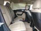 2007 HUMMER H3