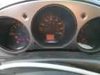 2003 NISSAN ALTIMA