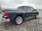 2009 DODGE RAM 1500