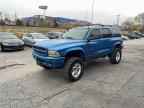 1999 DODGE DURANGO