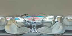 2011 FORD FUSION