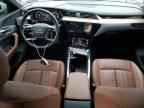 2024 AUDI Q8