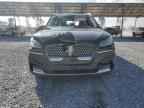 2020 LINCOLN Aviator